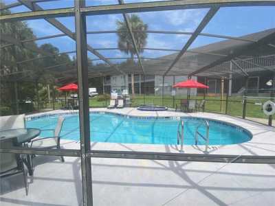 Home For Sale in Debary, Florida