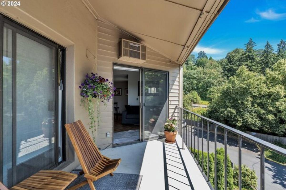 Picture of Home For Sale in Vancouver, Washington, United States