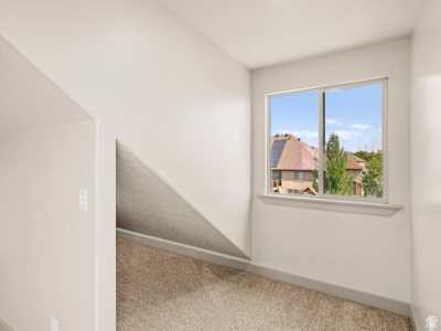 Home For Sale in Layton, Utah