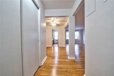 Home For Sale in Mount Vernon, New York