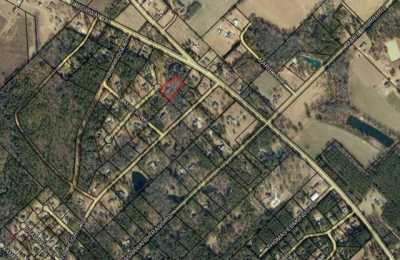 Residential Land For Sale in Dublin, Georgia