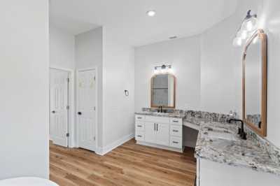 Home For Sale in Dothan, Alabama