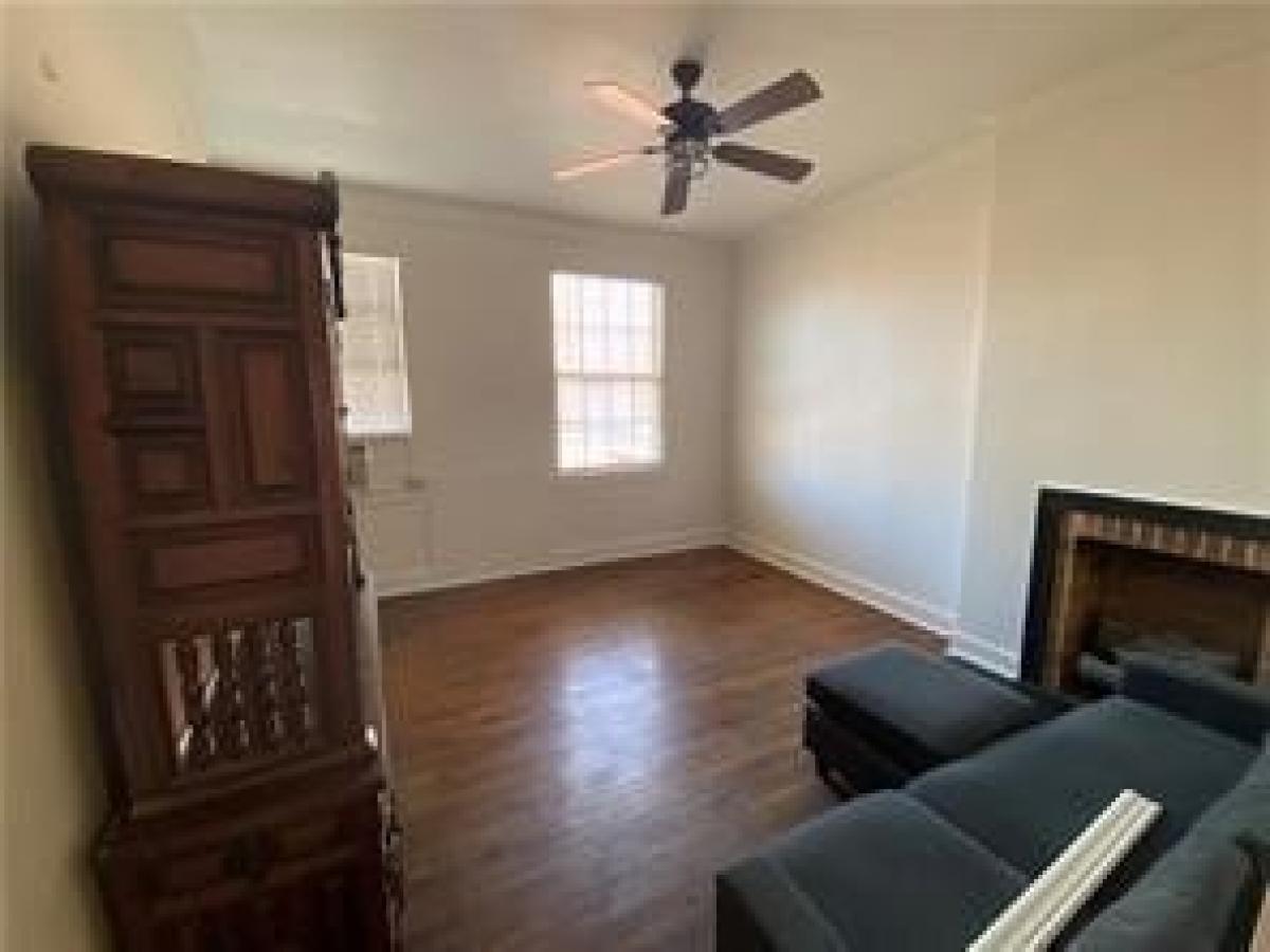 Picture of Apartment For Rent in New Orleans, Louisiana, United States