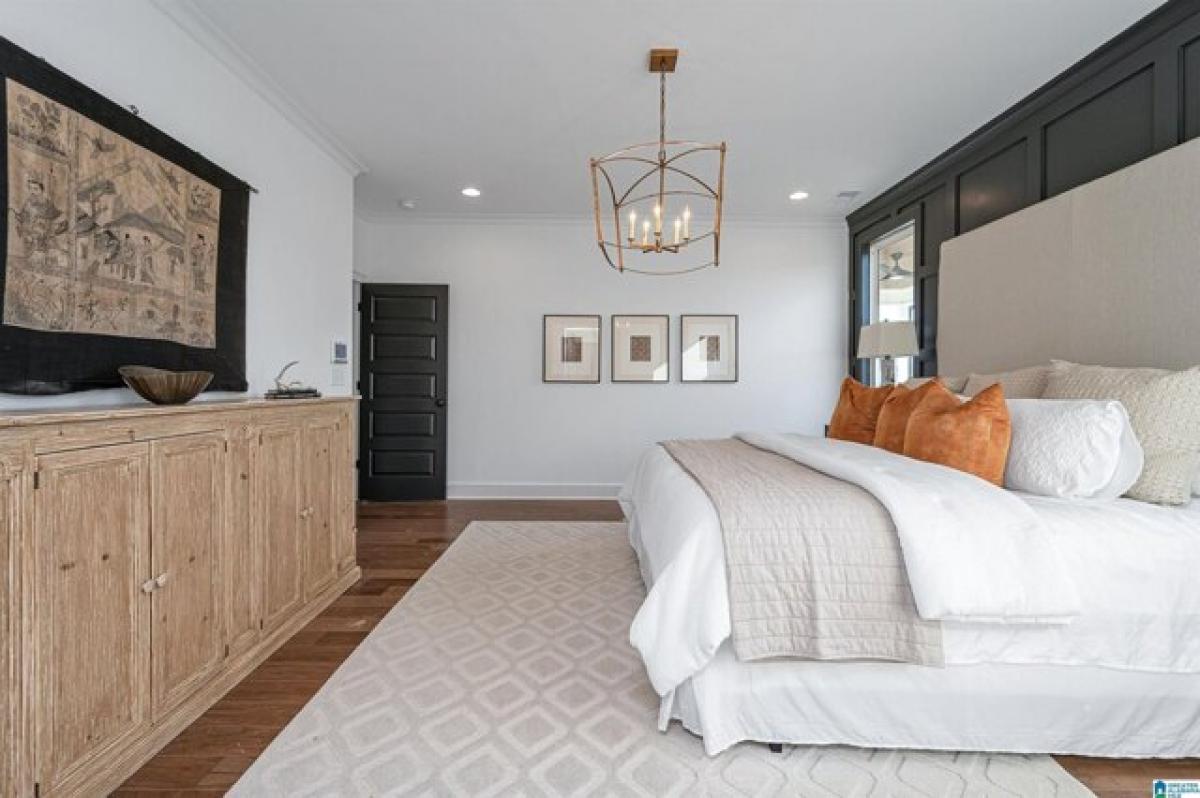 Picture of Home For Sale in Hoover, Alabama, United States