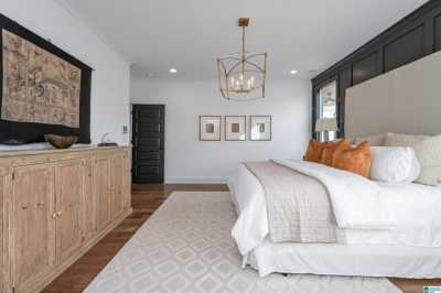 Home For Sale in Hoover, Alabama