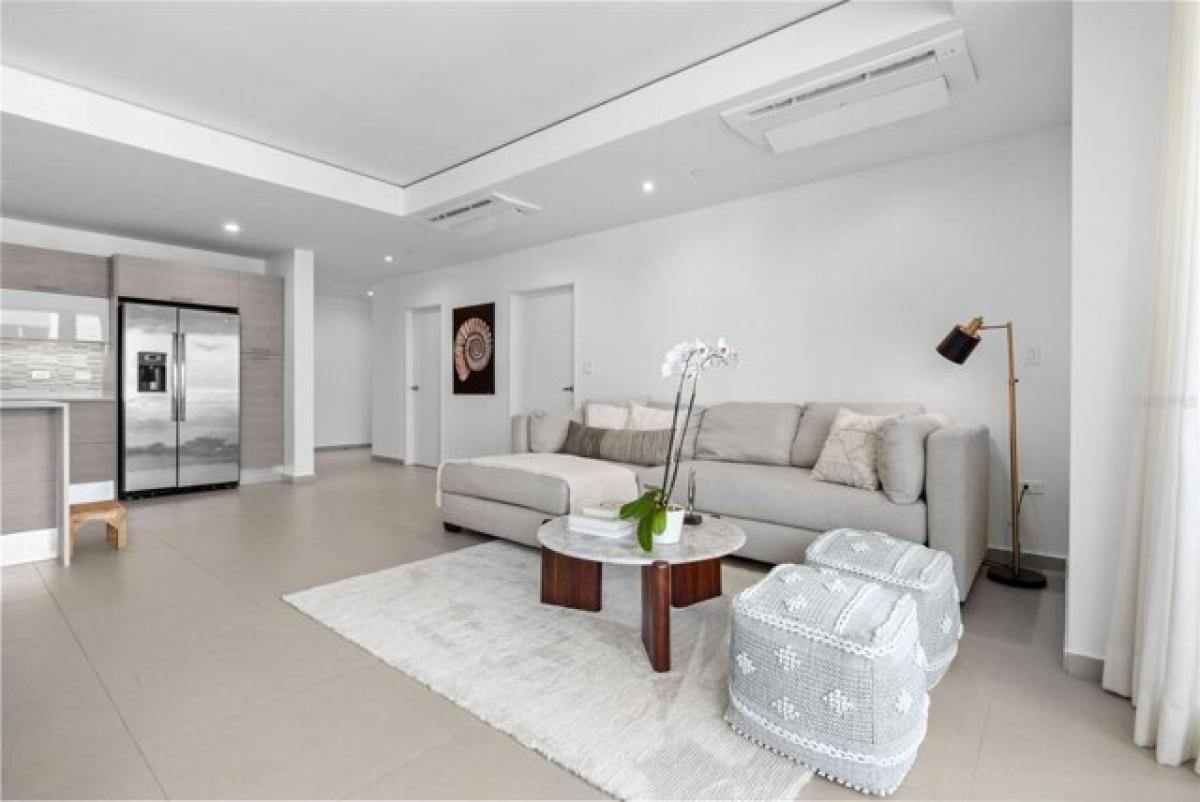 Picture of Home For Rent in San Juan, Texas, United States