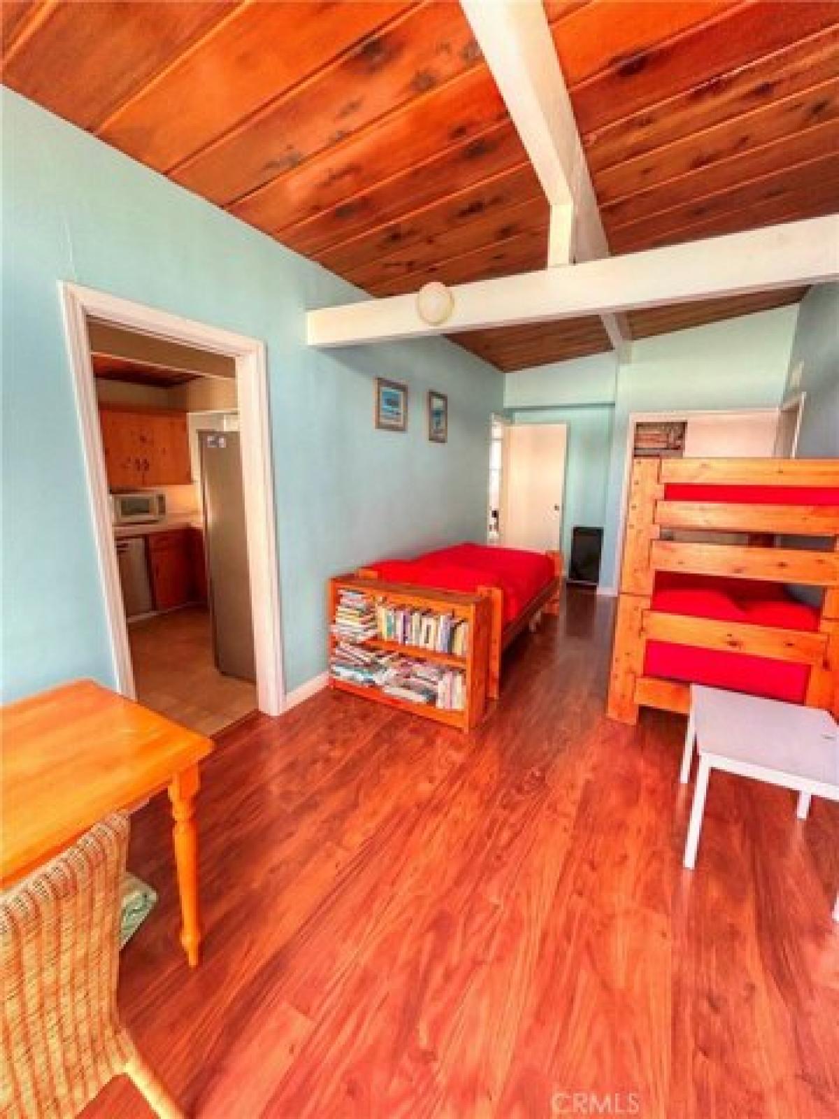 Picture of Home For Rent in San Clemente, California, United States