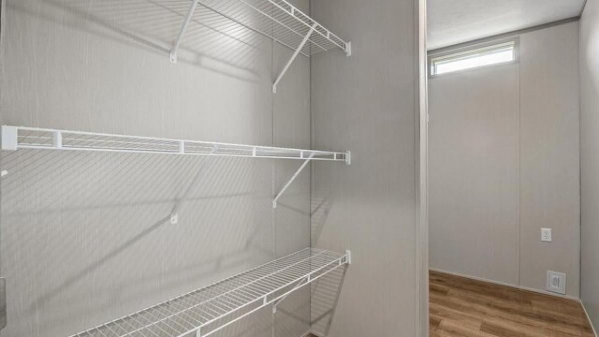 Picture of Home For Sale in Grand Junction, Colorado, United States