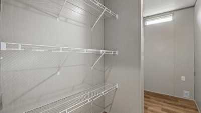 Home For Sale in Grand Junction, Colorado