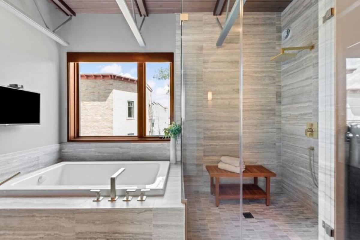 Picture of Home For Sale in Grand Haven, Michigan, United States