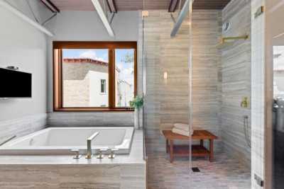 Home For Sale in Grand Haven, Michigan