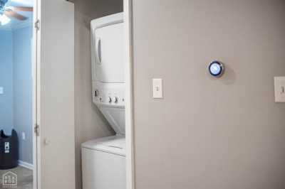 Home For Sale in Jonesboro, Arkansas