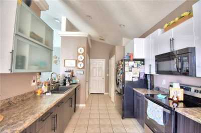 Home For Sale in Clermont, Florida