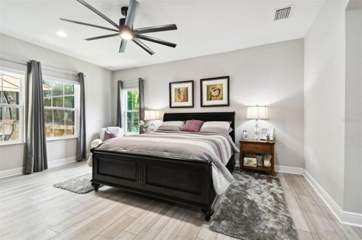 Picture of Home For Sale in Apollo Beach, Florida, United States