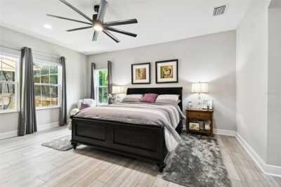 Home For Sale in Apollo Beach, Florida