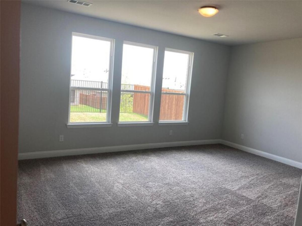 Picture of Home For Rent in Anna, Texas, United States