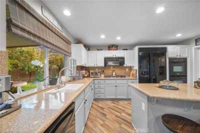 Home For Sale in Winchester, California