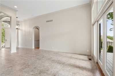 Home For Sale in Lenexa, Kansas