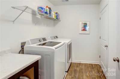 Home For Sale in Salisbury, North Carolina