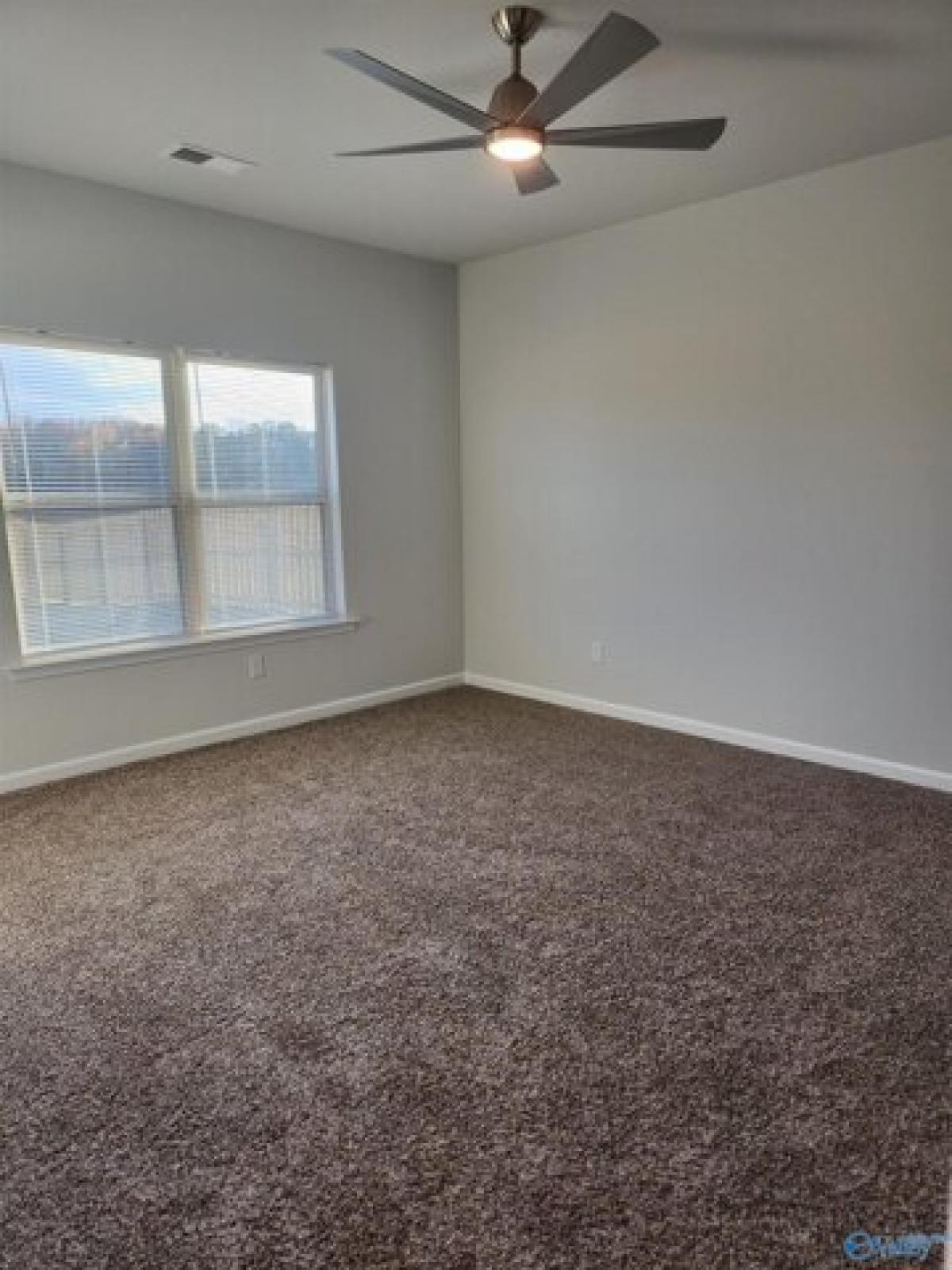 Picture of Home For Rent in Madison, Alabama, United States