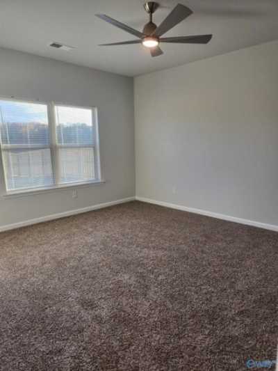 Home For Rent in Madison, Alabama