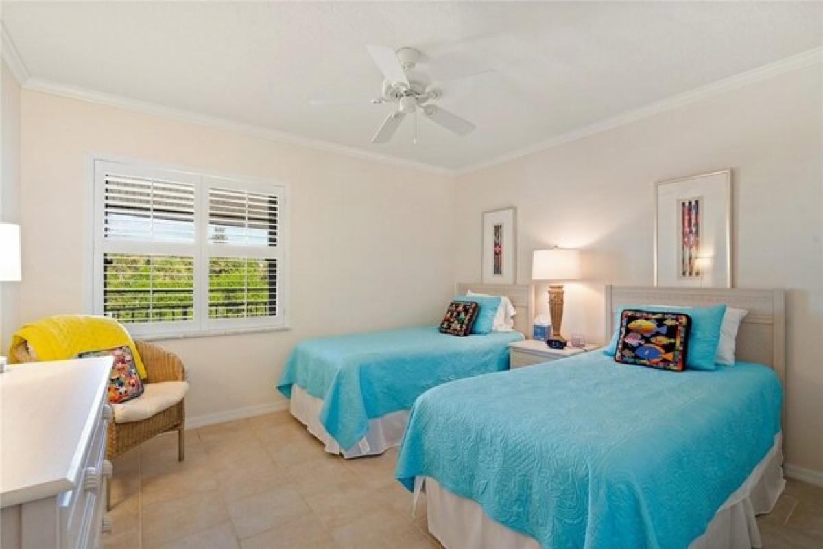 Picture of Home For Sale in Vero Beach, Florida, United States