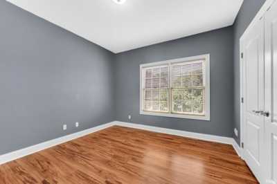 Home For Sale in South Bend, Indiana