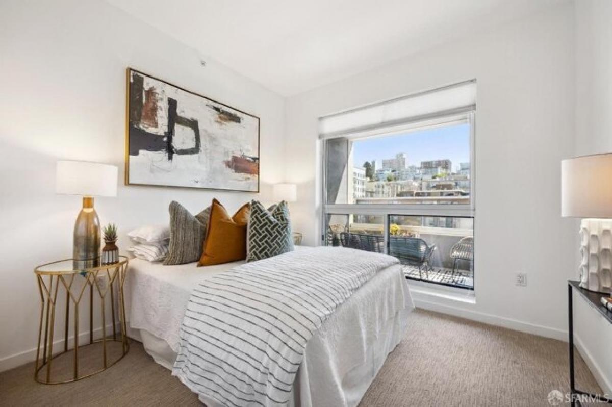 Picture of Home For Sale in San Francisco, California, United States