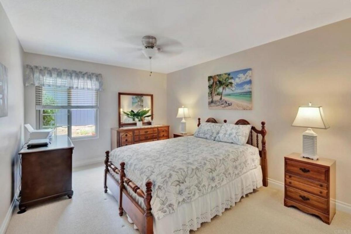 Picture of Home For Sale in Vista, California, United States