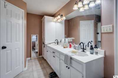 Home For Sale in Monroe, Louisiana