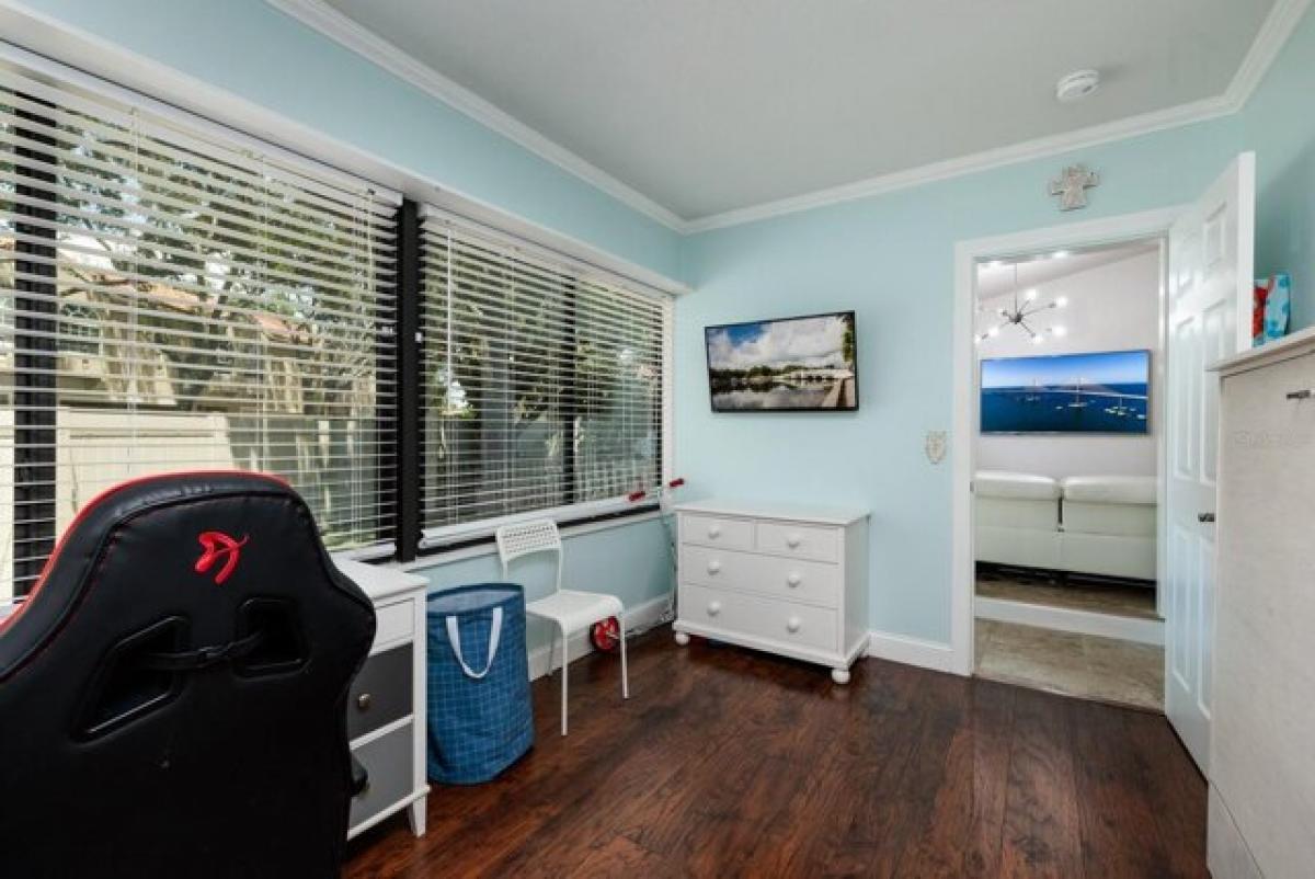 Picture of Home For Rent in Saint Petersburg, Florida, United States