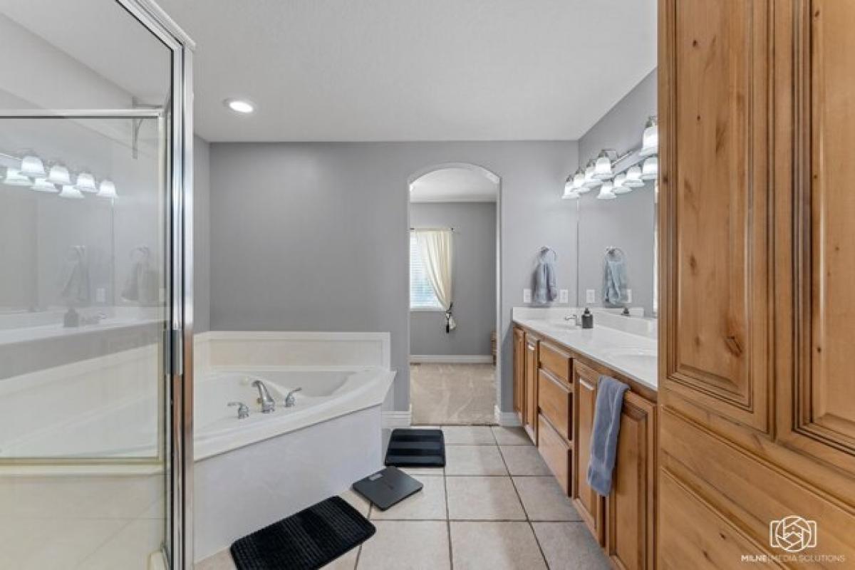 Picture of Home For Sale in Cedar City, Utah, United States