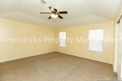 Home For Rent in Converse, Texas