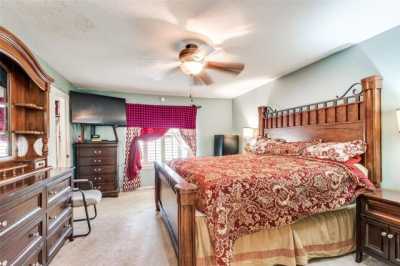 Home For Sale in Bedford, Texas