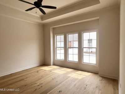 Home For Sale in Brandon, Mississippi