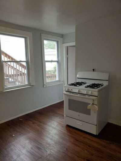 Home For Sale in New Haven, Connecticut