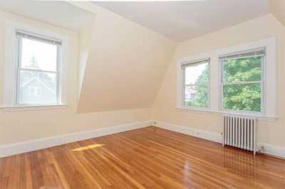 Home For Sale in Dedham, Massachusetts