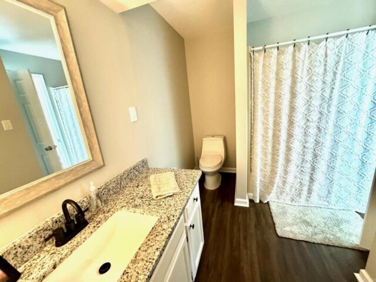 Picture of Home For Sale in Conway, Arkansas, United States