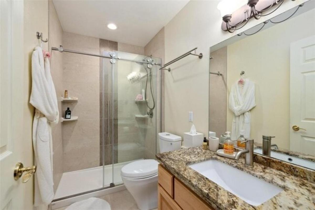 Picture of Home For Sale in Silverthorne, Colorado, United States