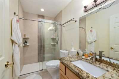 Home For Sale in Silverthorne, Colorado