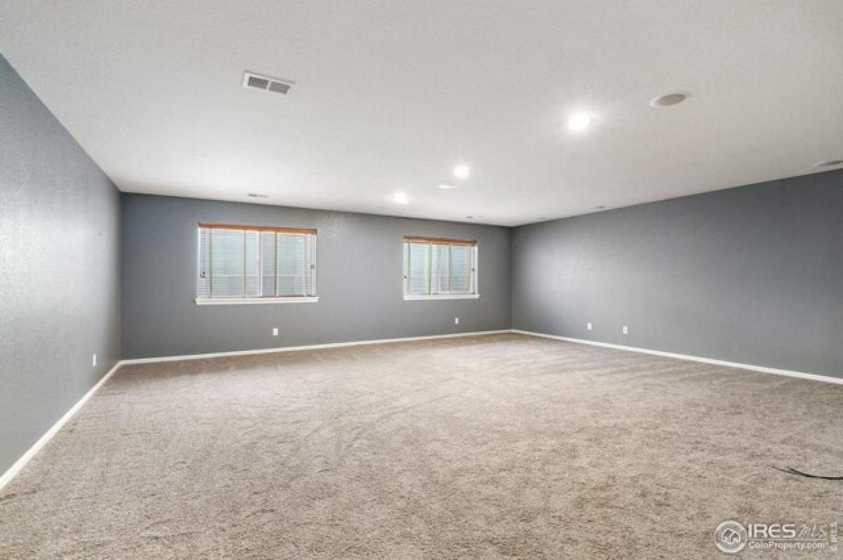 Picture of Home For Sale in Loveland, Colorado, United States