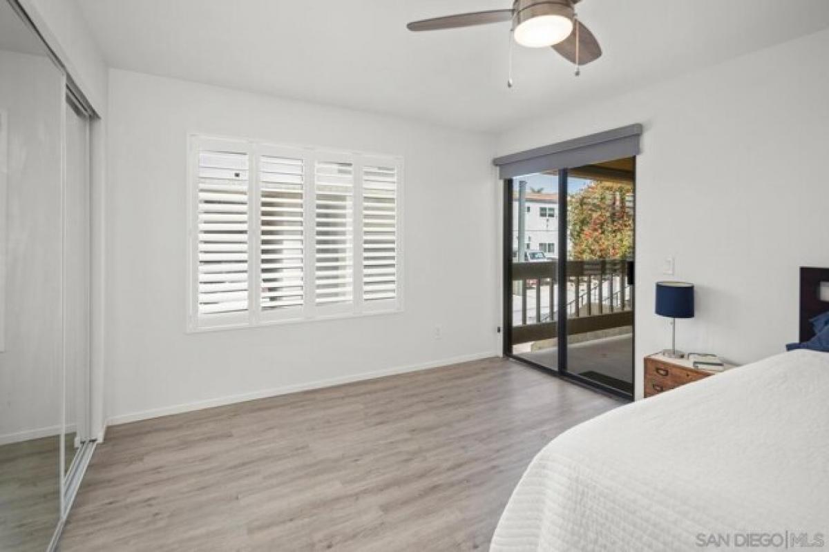 Picture of Home For Sale in San Diego, California, United States