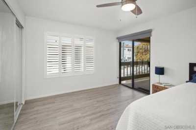 Home For Sale in San Diego, California