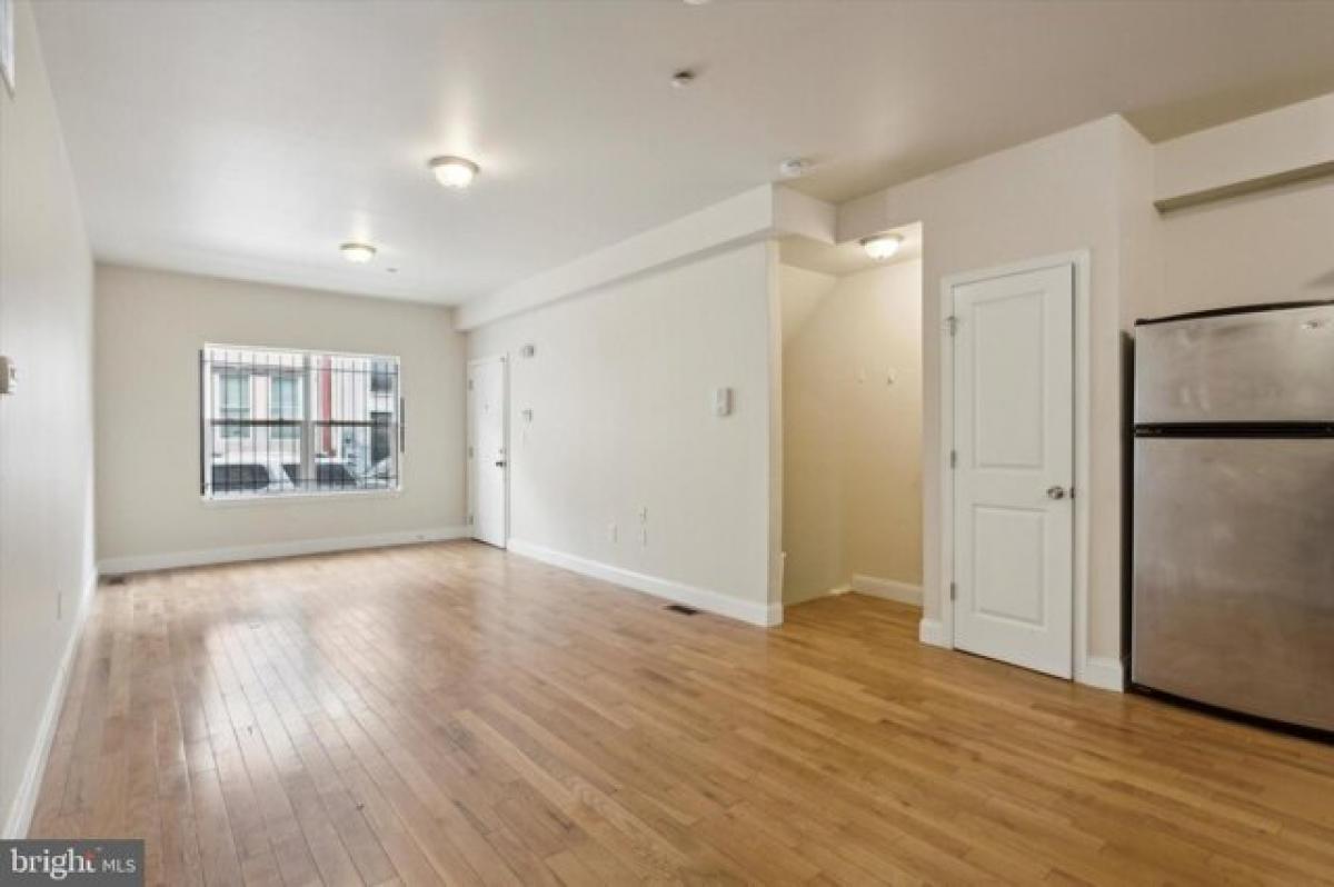 Picture of Home For Rent in Philadelphia, Pennsylvania, United States