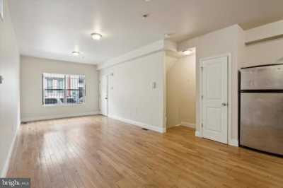 Home For Rent in Philadelphia, Pennsylvania