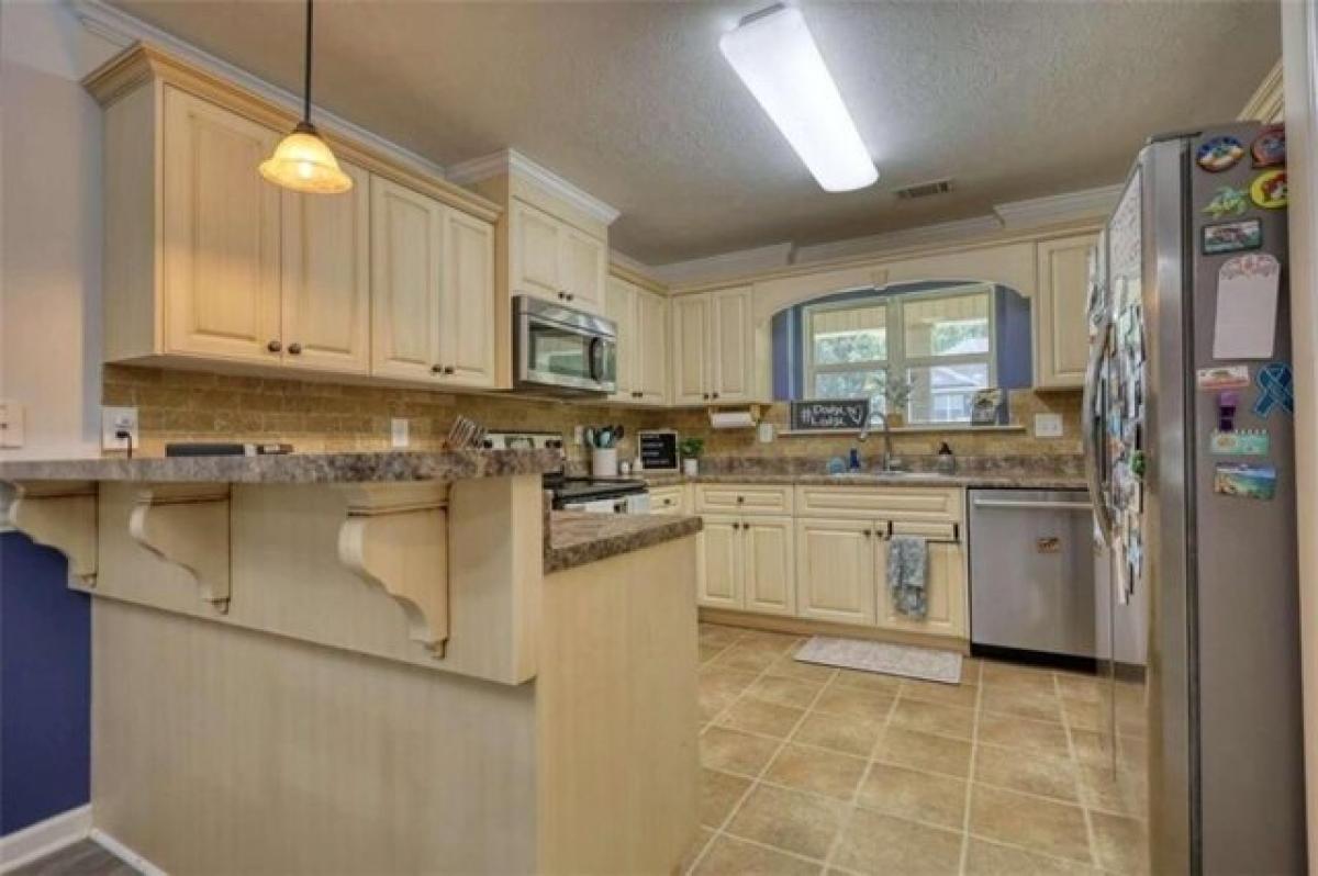 Picture of Home For Sale in Grovetown, Georgia, United States