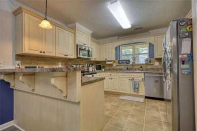 Home For Sale in Grovetown, Georgia