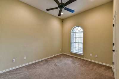 Home For Sale in Killeen, Texas