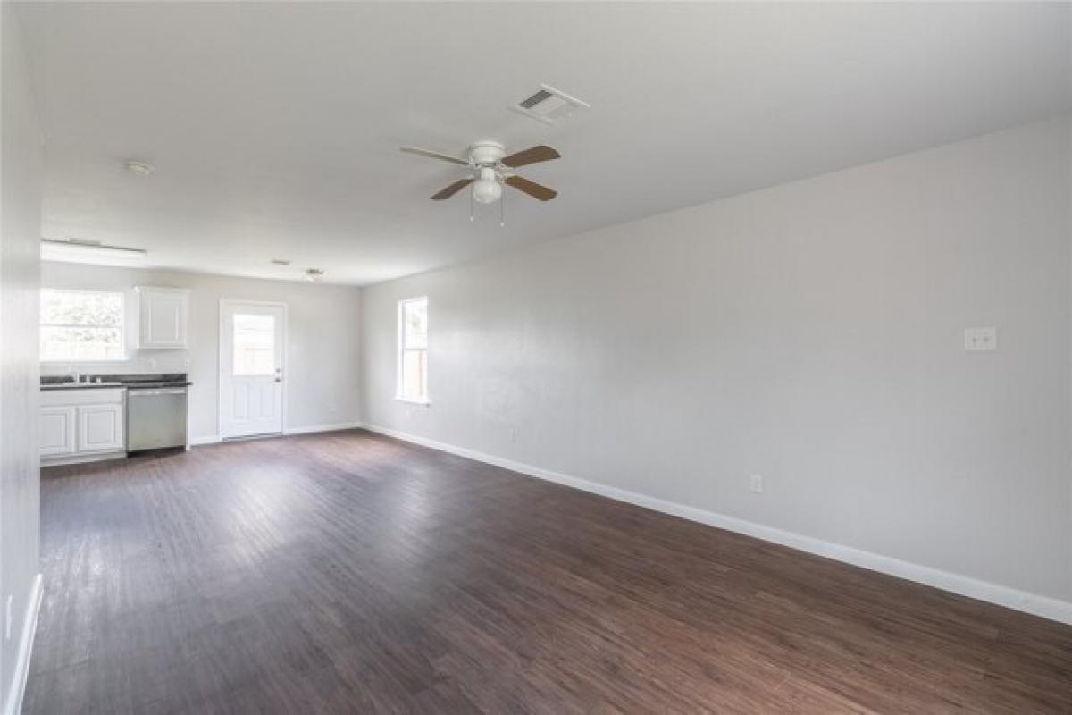 Picture of Home For Sale in Richmond, Texas, United States