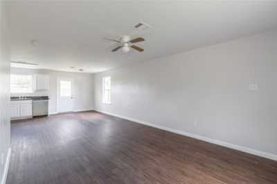 Home For Sale in Richmond, Texas